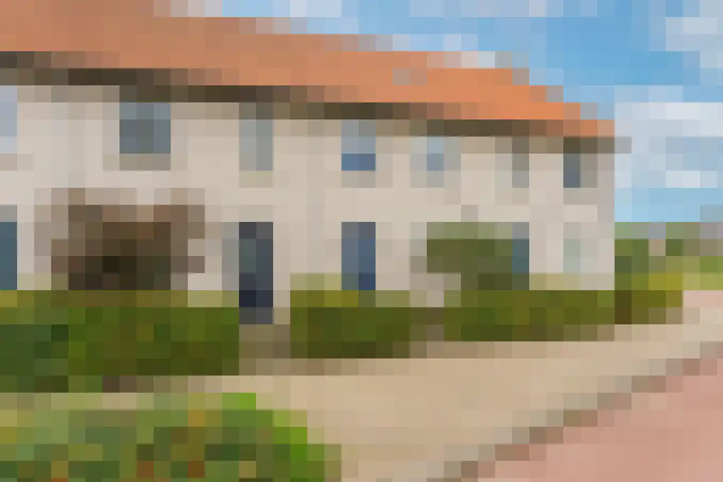 Besselhoeve 2 A Helmond thumbnail 8