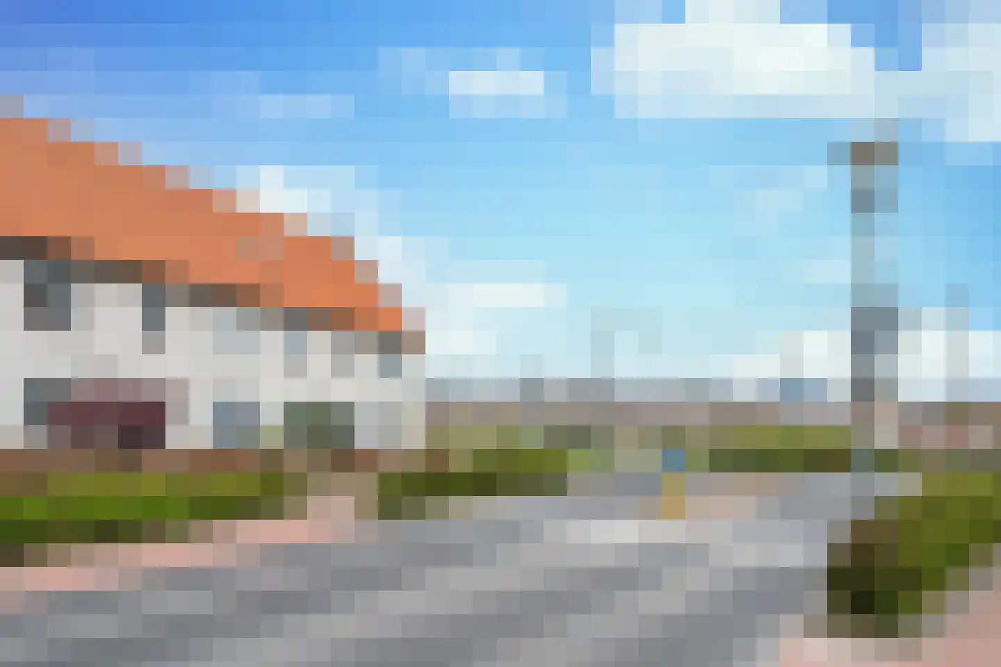 Besselhoeve 2 B Helmond thumbnail 10