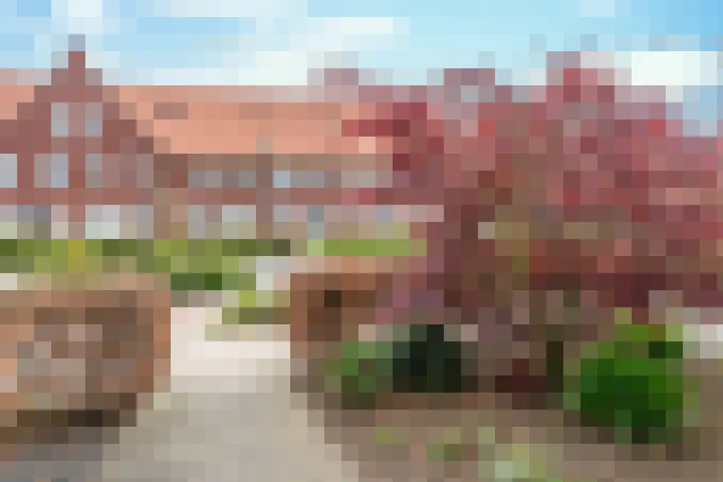 Besselhoeve 2 B Helmond thumbnail 11