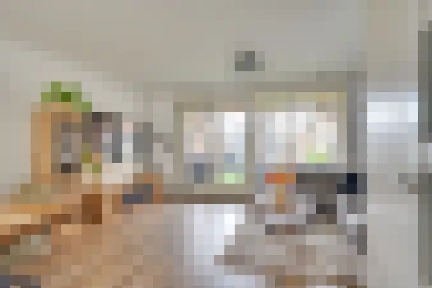Besselhoeve 2 B Helmond thumbnail 15