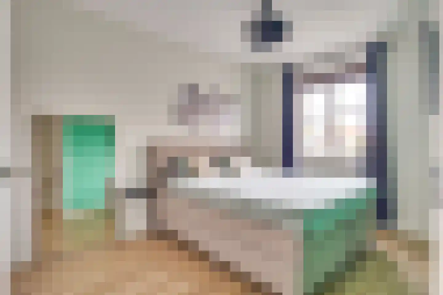 Besselhoeve 2 B Helmond thumbnail 24
