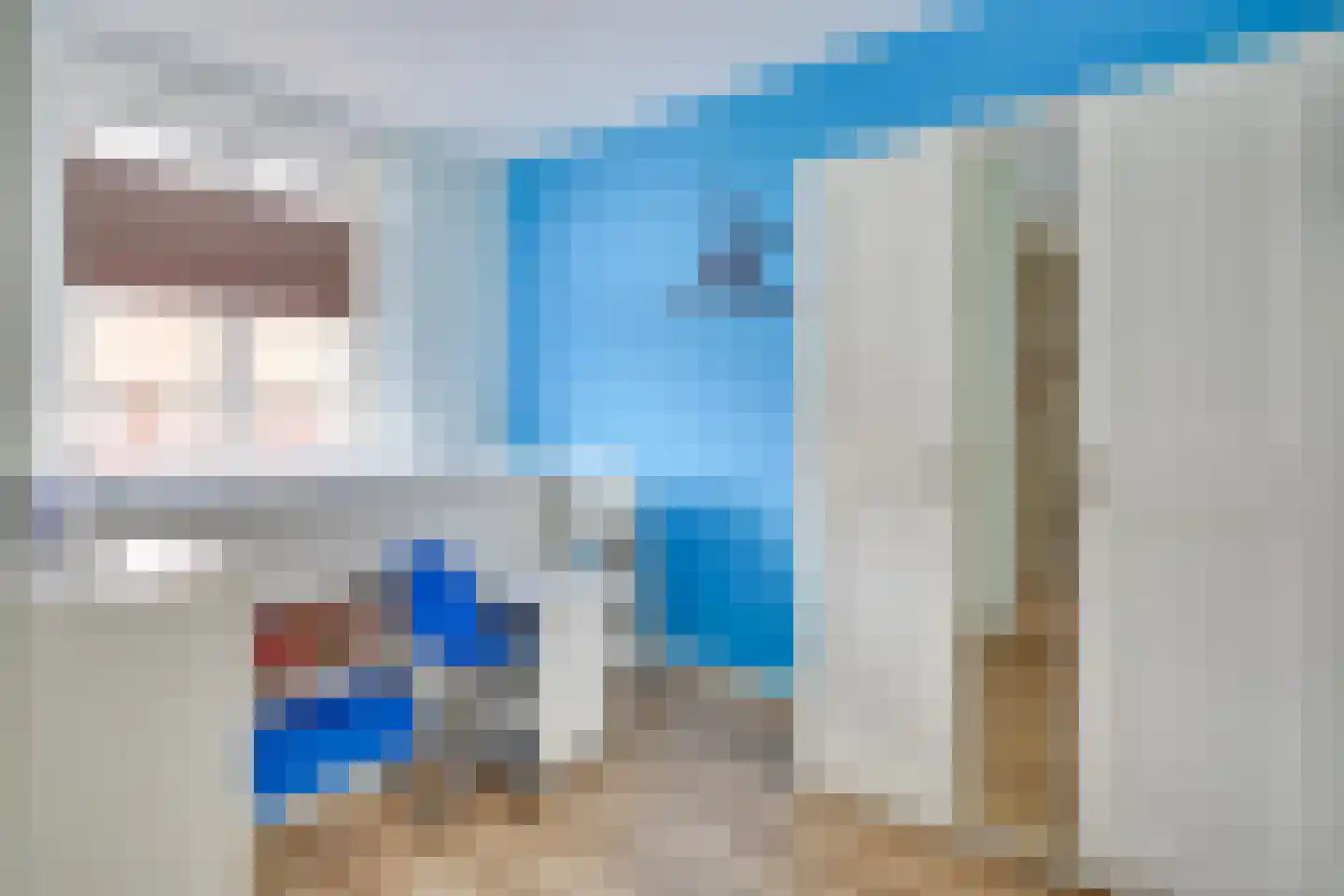 Besselhoeve 2 B Helmond thumbnail 26