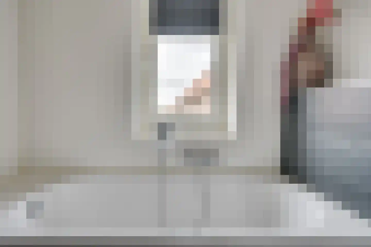 Besselhoeve 2 B Helmond thumbnail 30