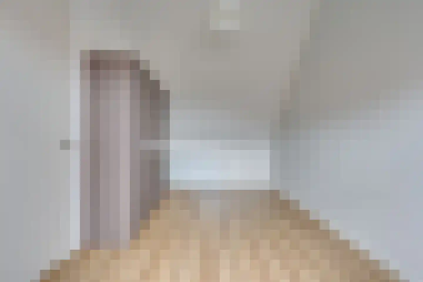 Besselhoeve 2 B Helmond thumbnail 32