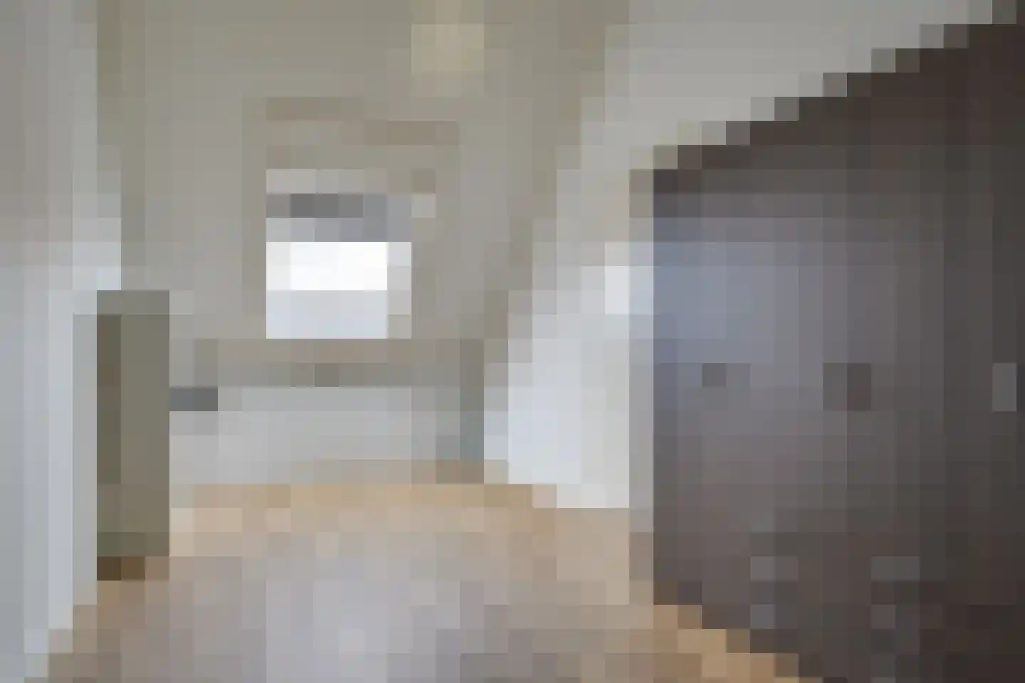Besselhoeve 2 B Helmond thumbnail 33
