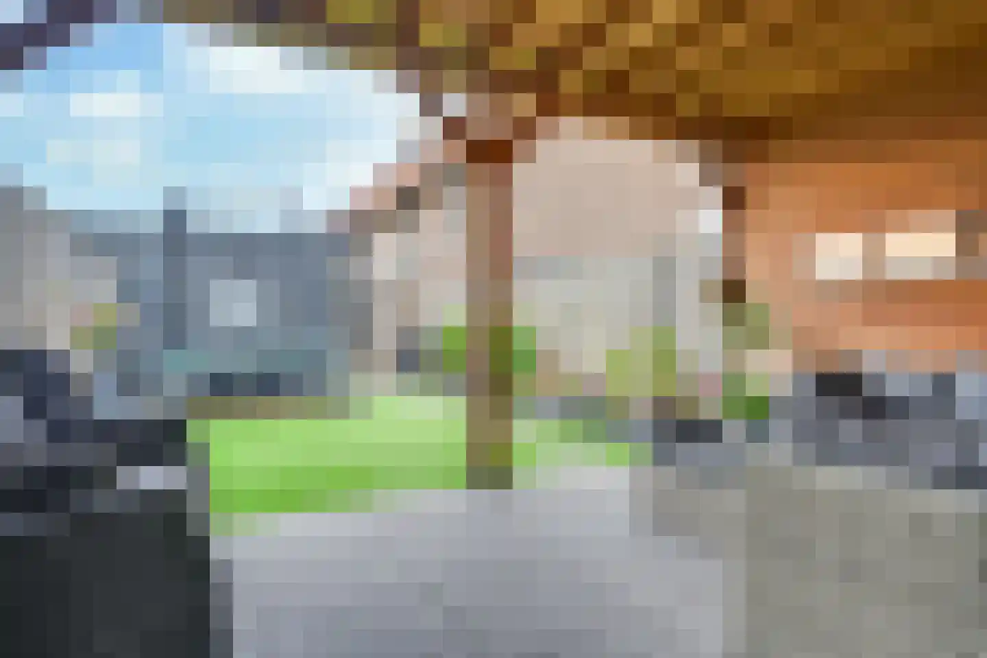 Besselhoeve 2 B Helmond thumbnail 34