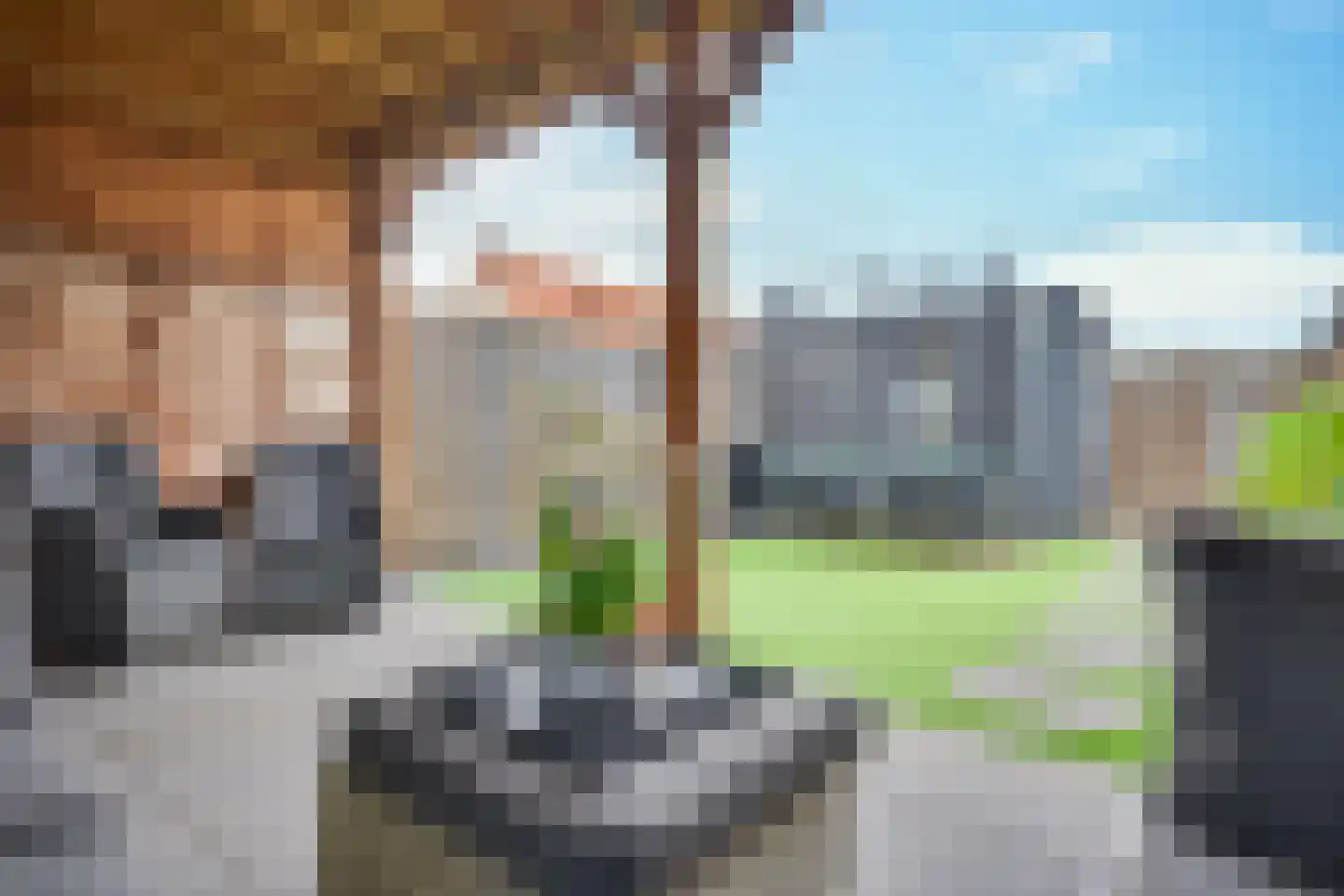 Besselhoeve 2 B Helmond thumbnail 35