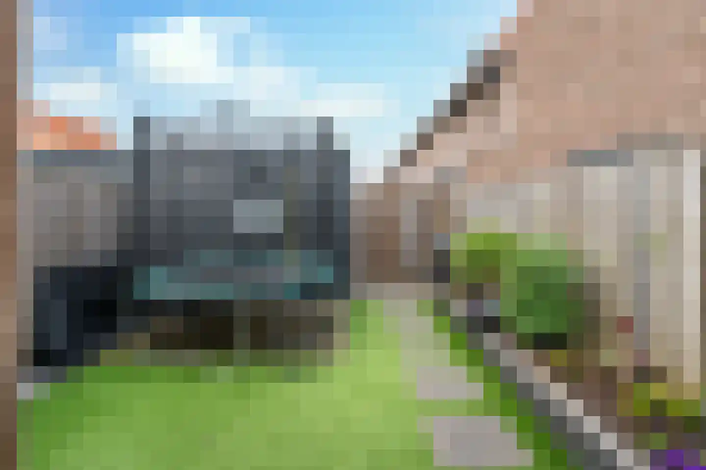 Besselhoeve 2 B Helmond thumbnail 36