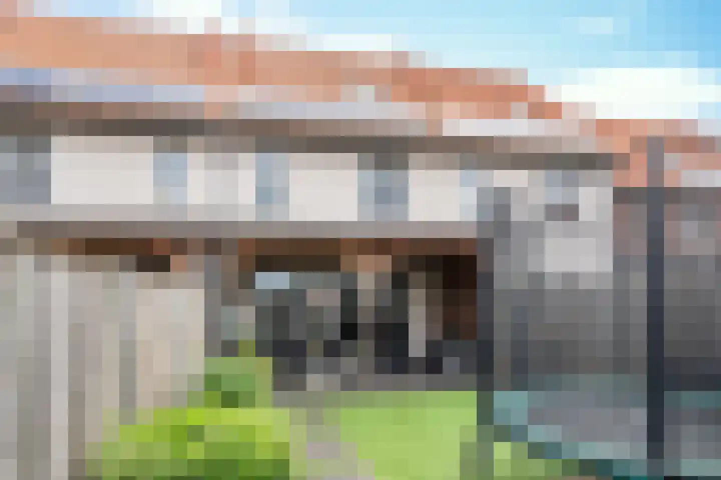 Besselhoeve 2 B Helmond thumbnail 37
