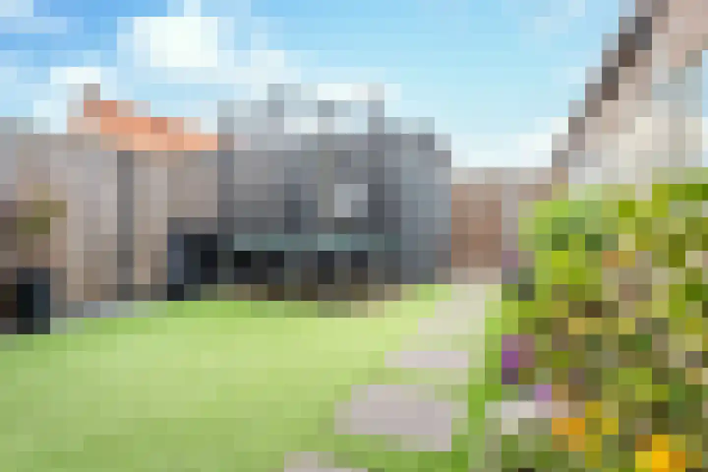 Besselhoeve 2 B Helmond thumbnail 38