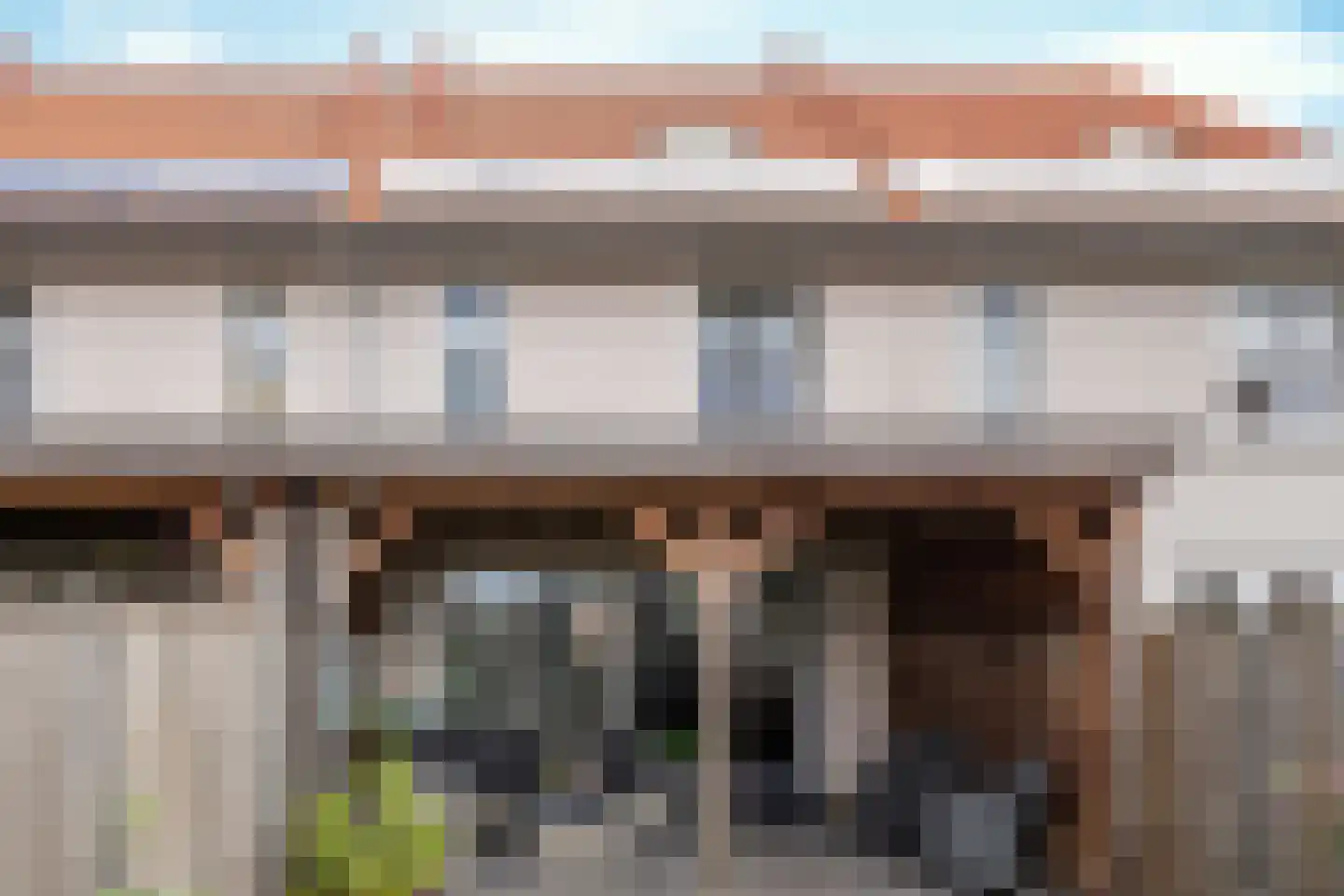 Besselhoeve 2 B Helmond thumbnail 39