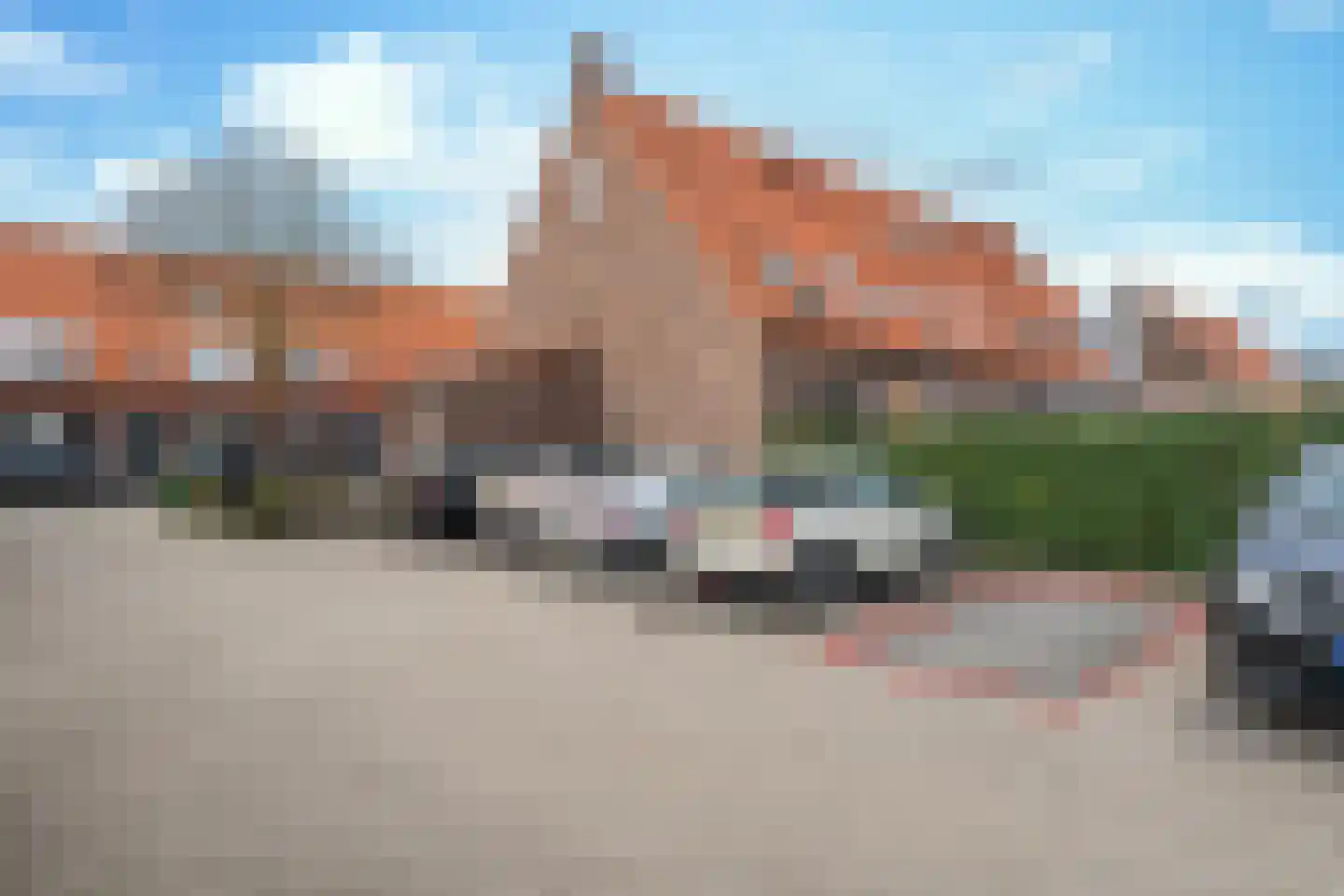 Besselhoeve 2 B Helmond thumbnail 40