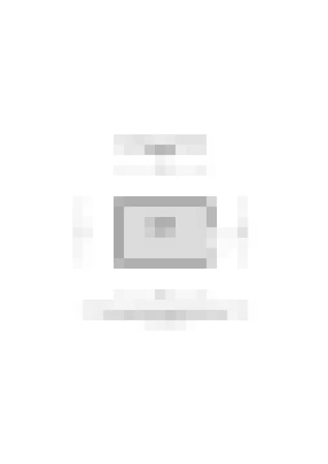 Besselhoeve 2 B Helmond thumbnail 45