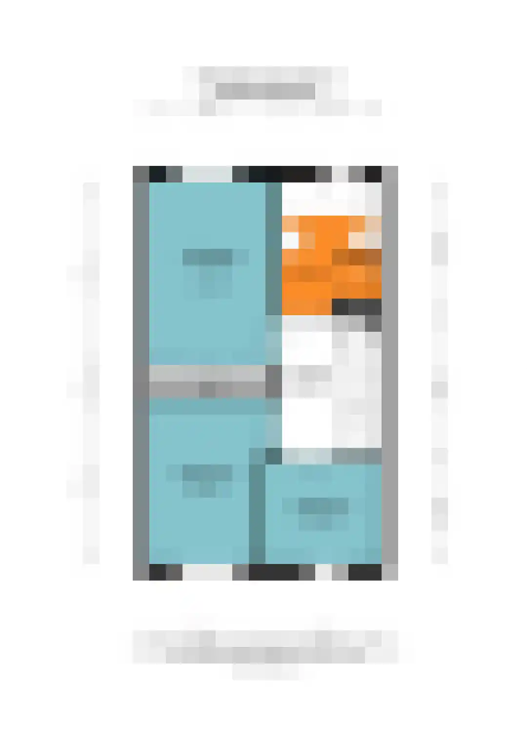 Besselhoeve 2 B Helmond thumbnail 46