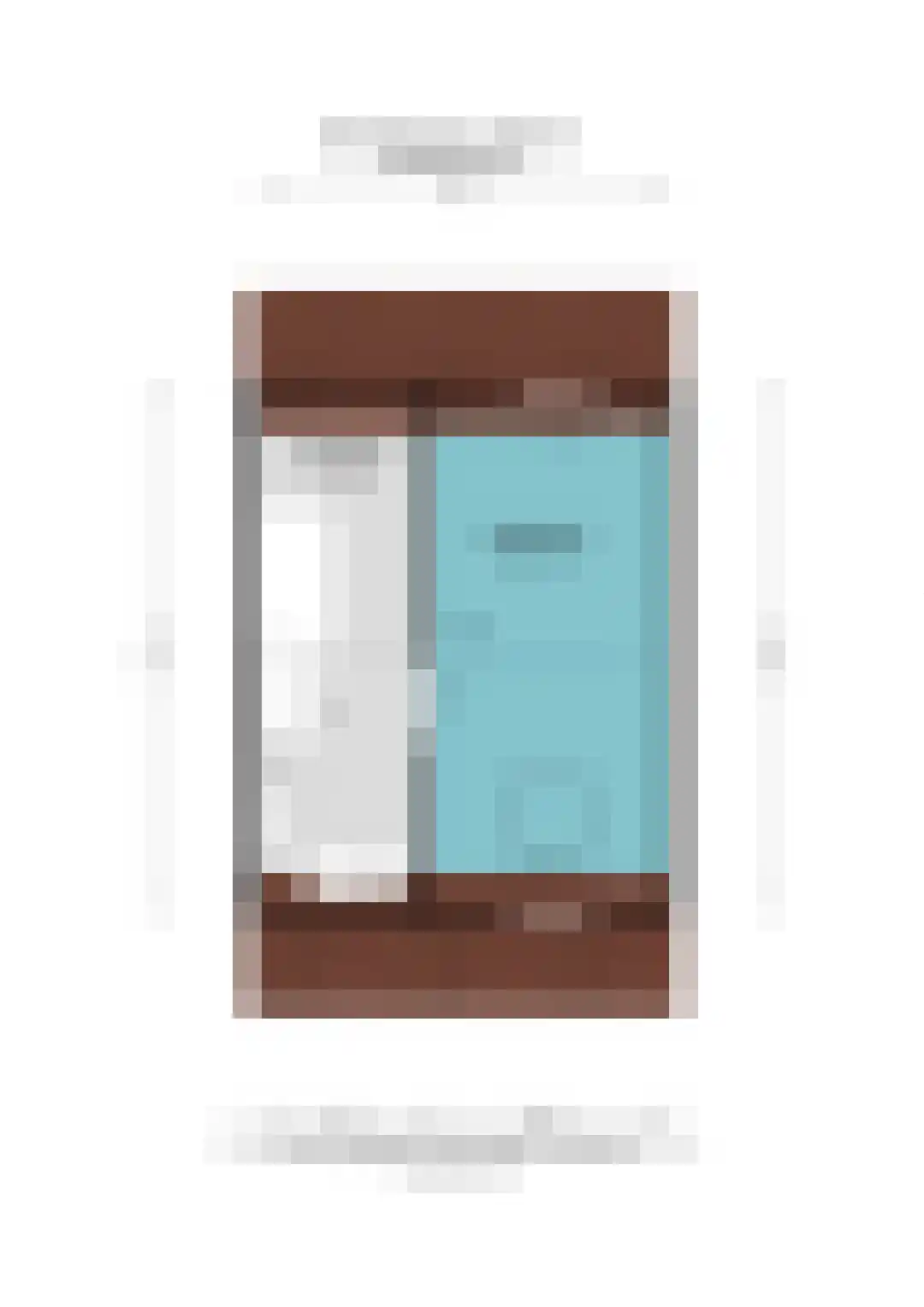 Besselhoeve 2 B Helmond thumbnail 47