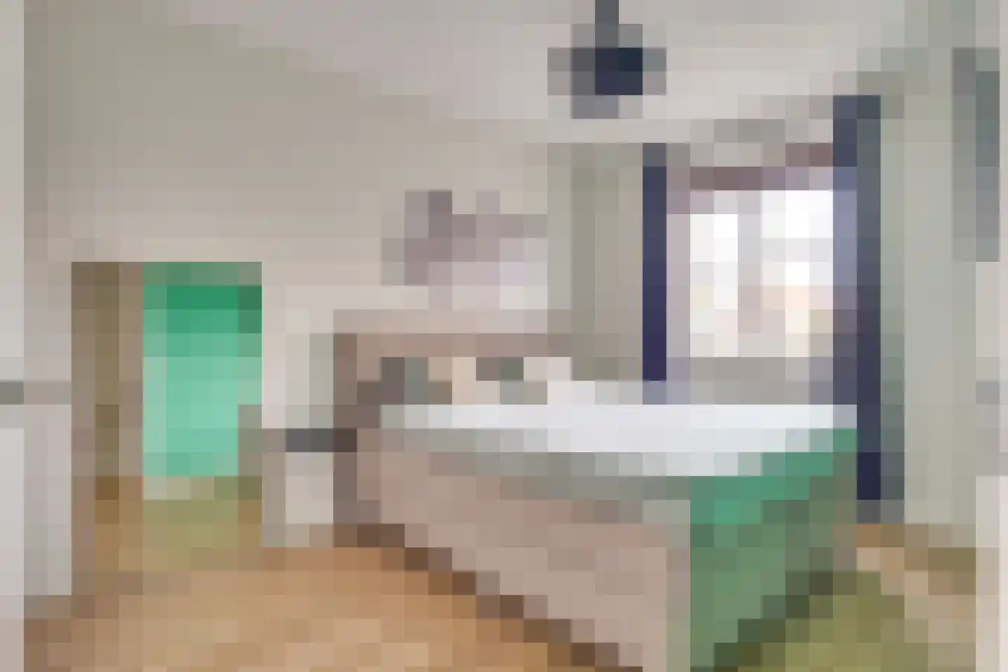 Besselhoeve 2 B Helmond thumbnail 5