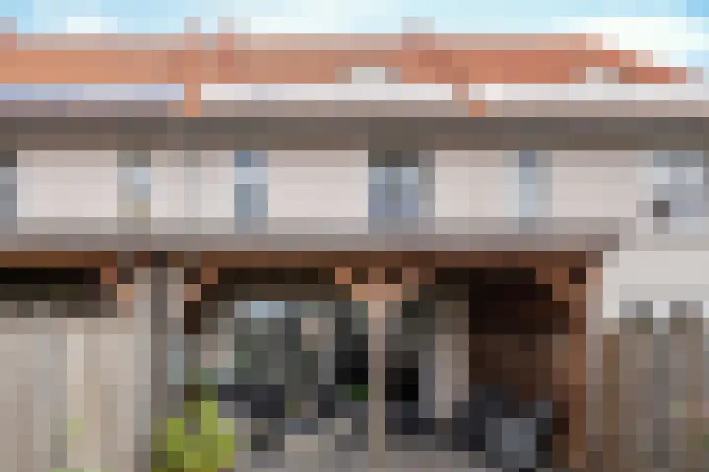 Besselhoeve 2 B Helmond thumbnail 6