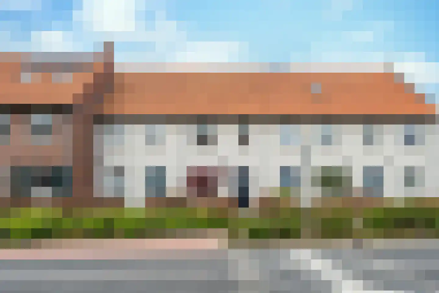 Besselhoeve 2 B Helmond thumbnail 8