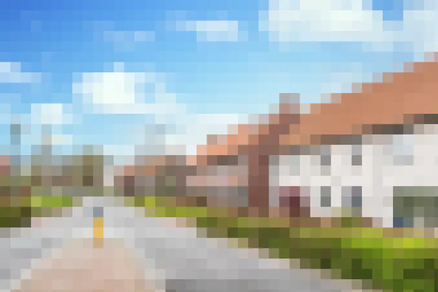 Besselhoeve 2 B Helmond thumbnail 9