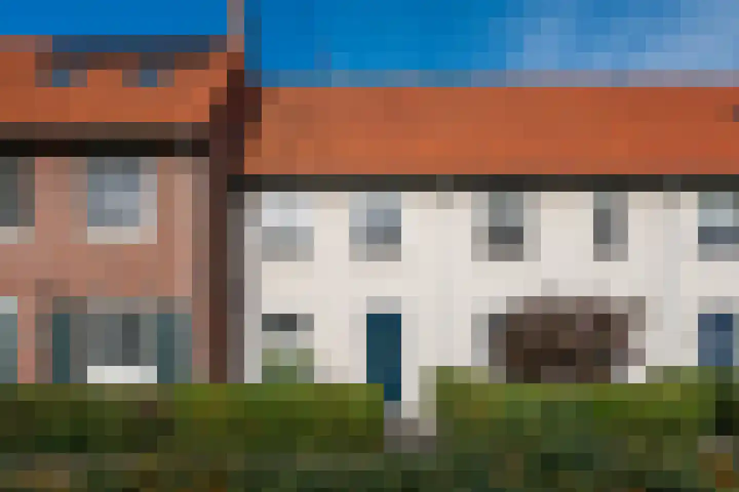 Besselhoeve 2 C in Helmond