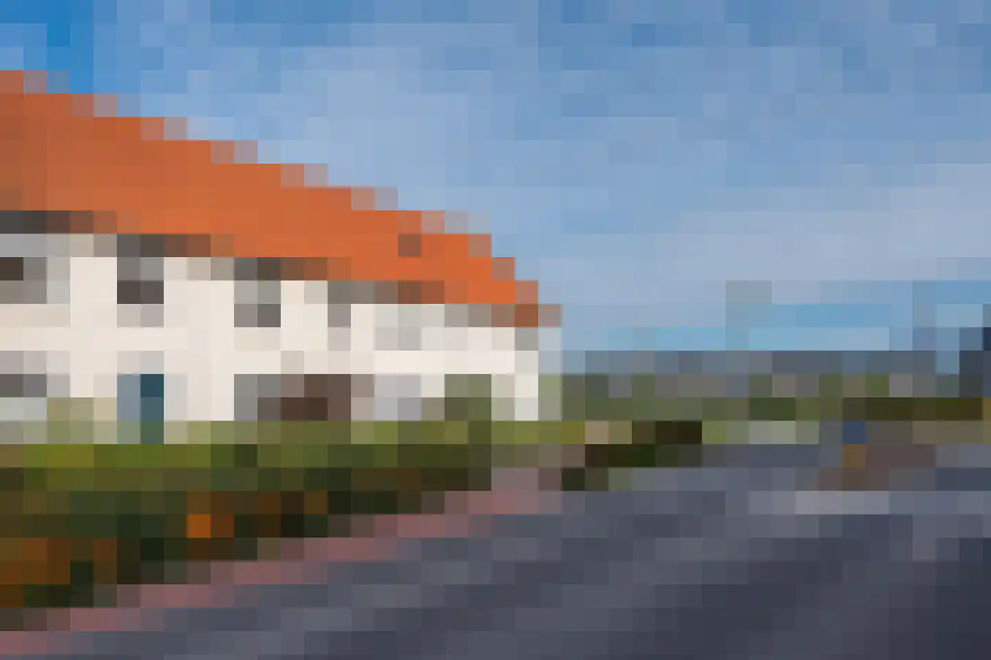 Besselhoeve 2 C Helmond thumbnail 10