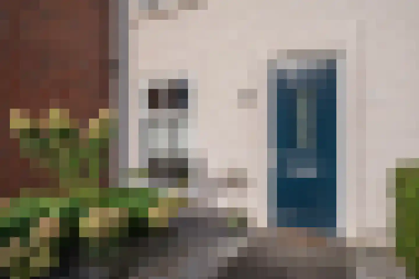 Besselhoeve 2 C Helmond thumbnail 11