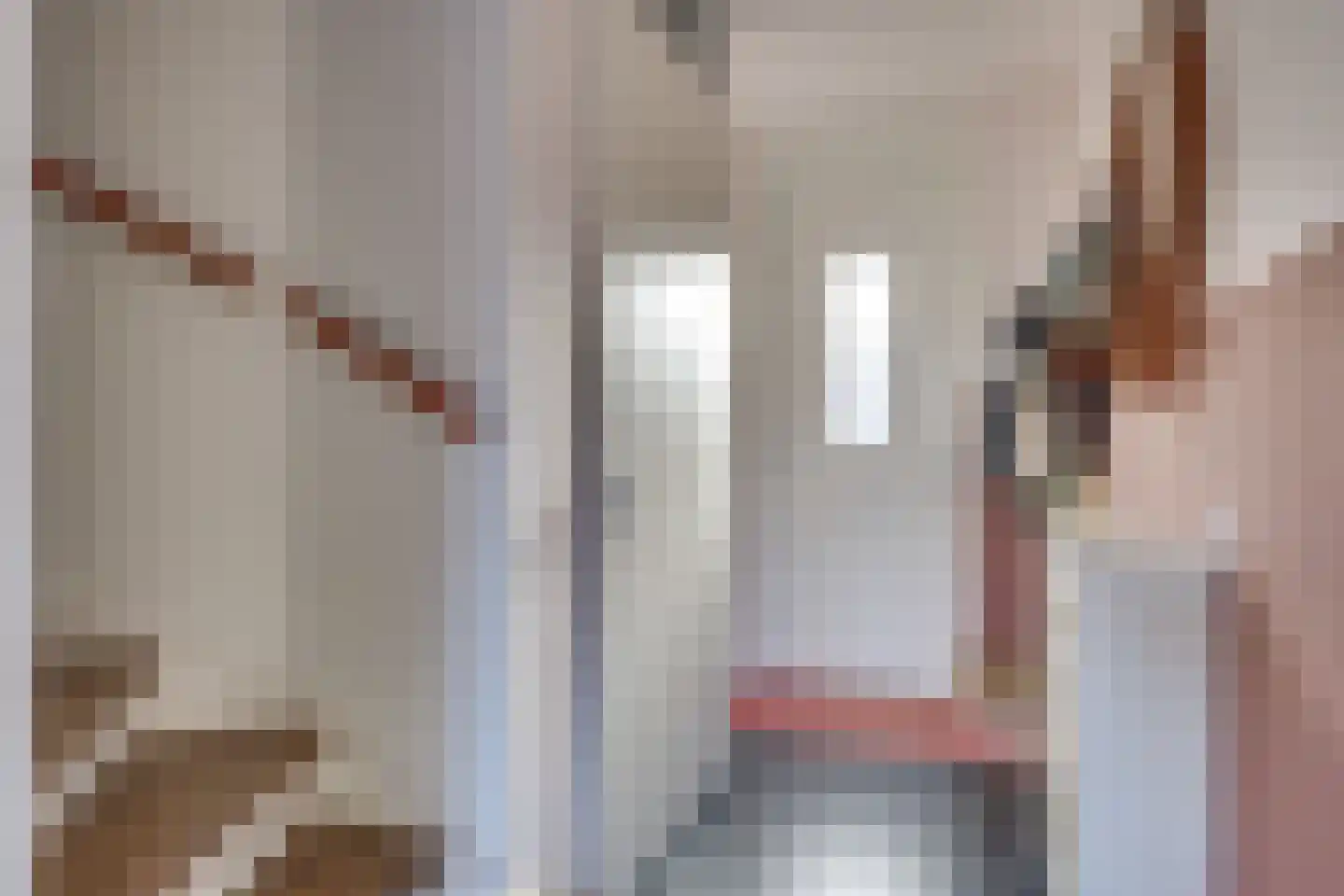 Besselhoeve 2 C Helmond thumbnail 12