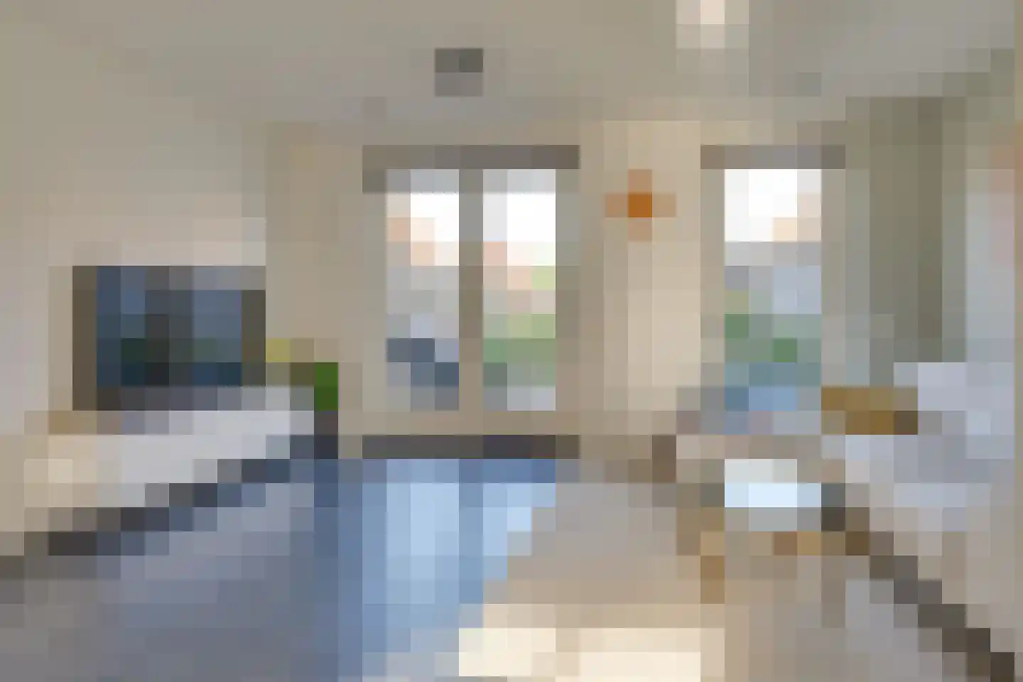 Besselhoeve 2 C Helmond thumbnail 14
