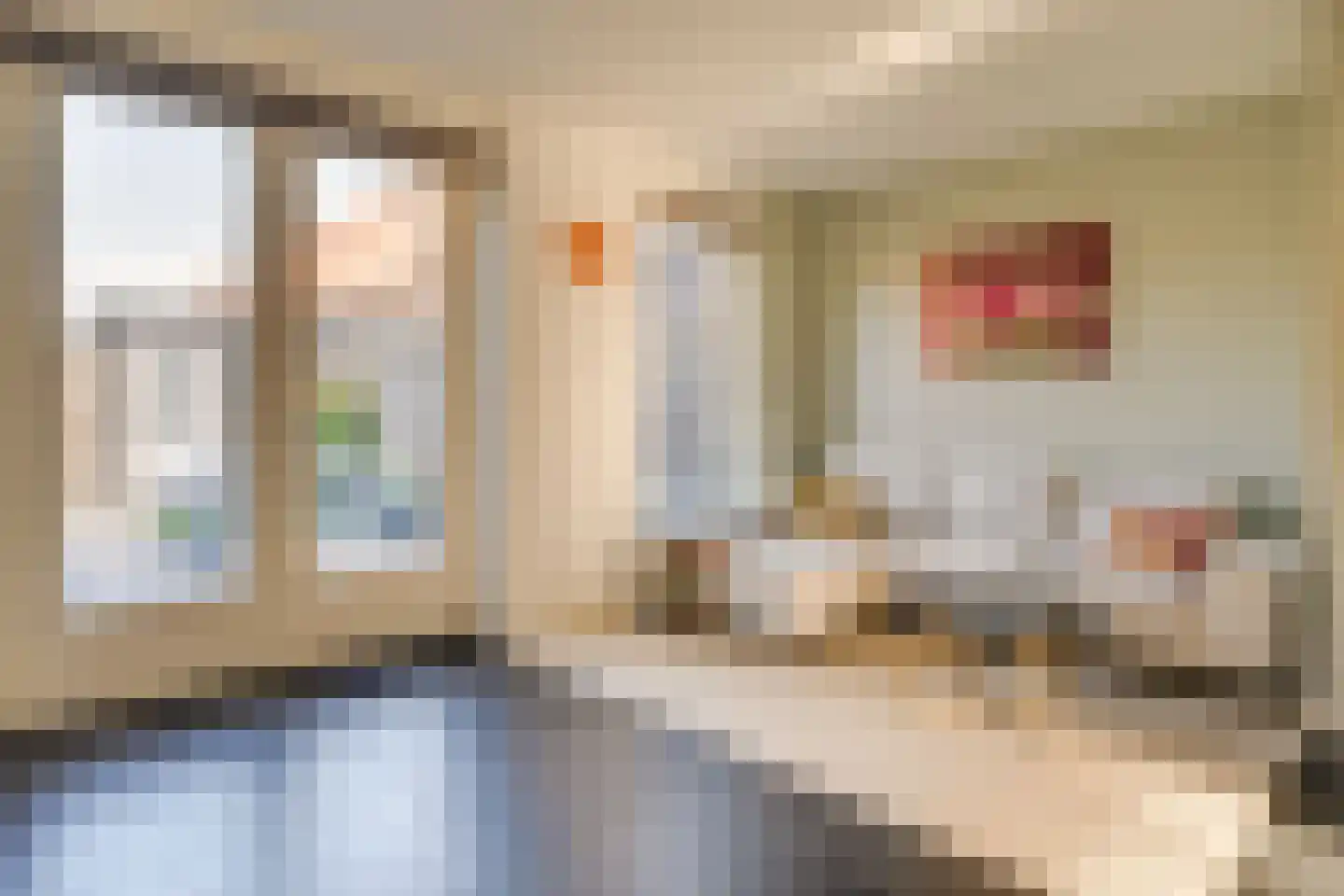 Besselhoeve 2 C Helmond thumbnail 15