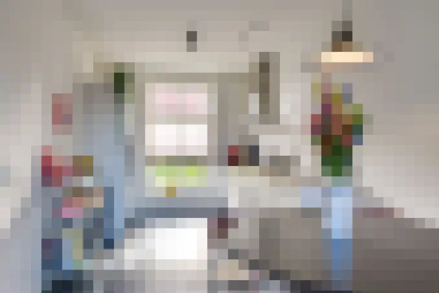 Besselhoeve 2 C Helmond thumbnail 21