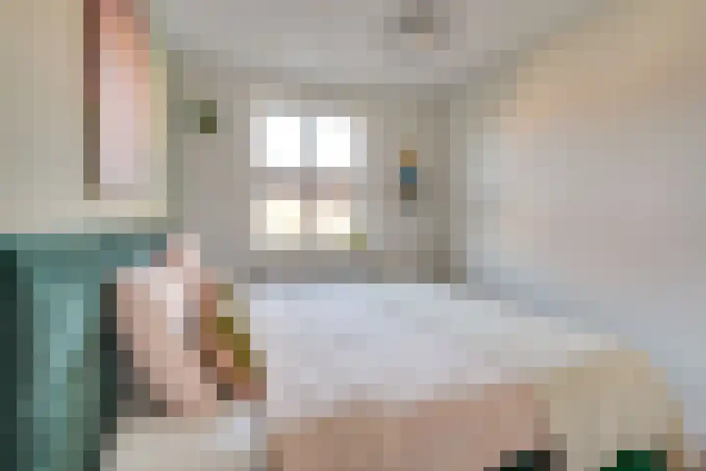 Besselhoeve 2 C Helmond thumbnail 24