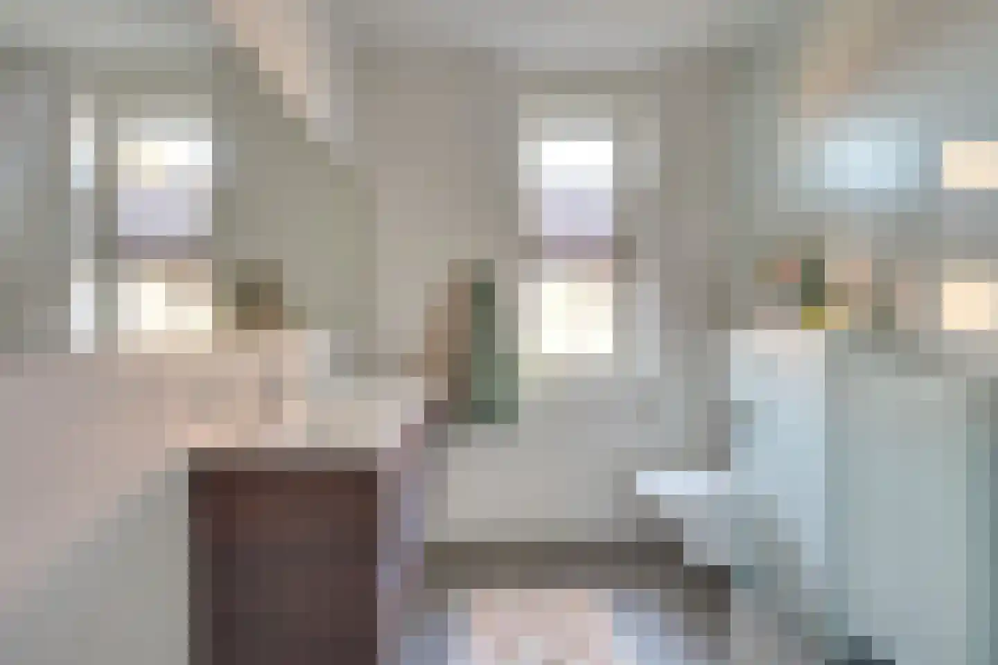 Besselhoeve 2 C Helmond thumbnail 28