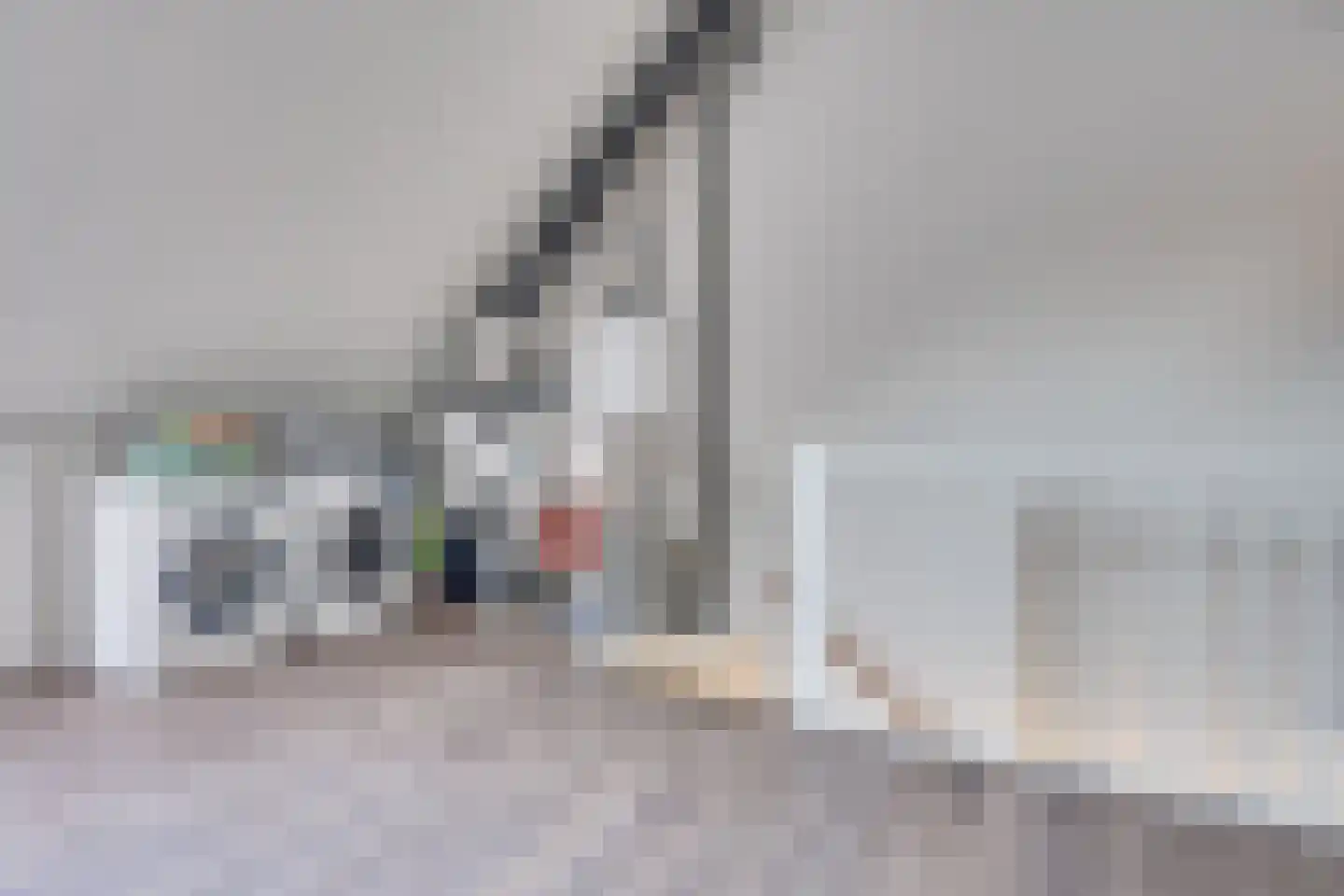 Besselhoeve 2 C Helmond thumbnail 30