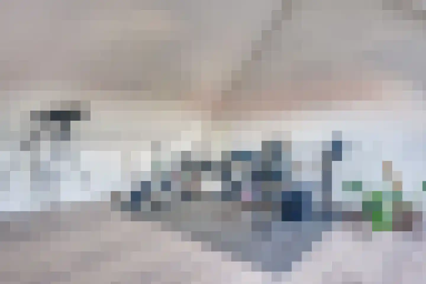 Besselhoeve 2 C Helmond thumbnail 31
