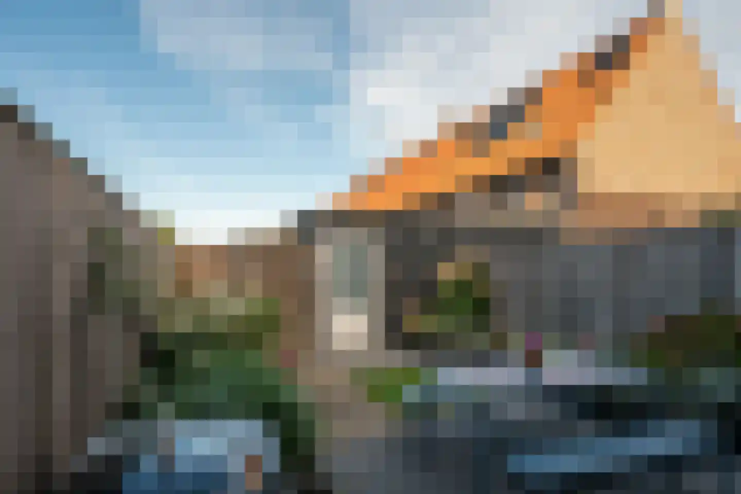 Besselhoeve 2 C Helmond thumbnail 33
