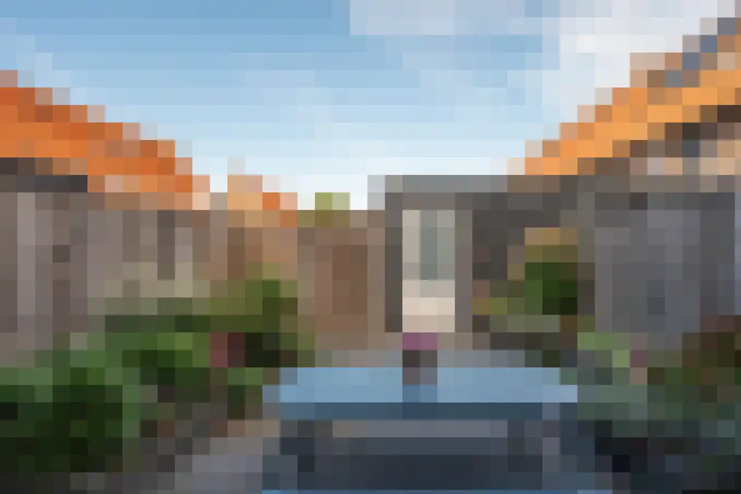 Besselhoeve 2 C Helmond thumbnail 34