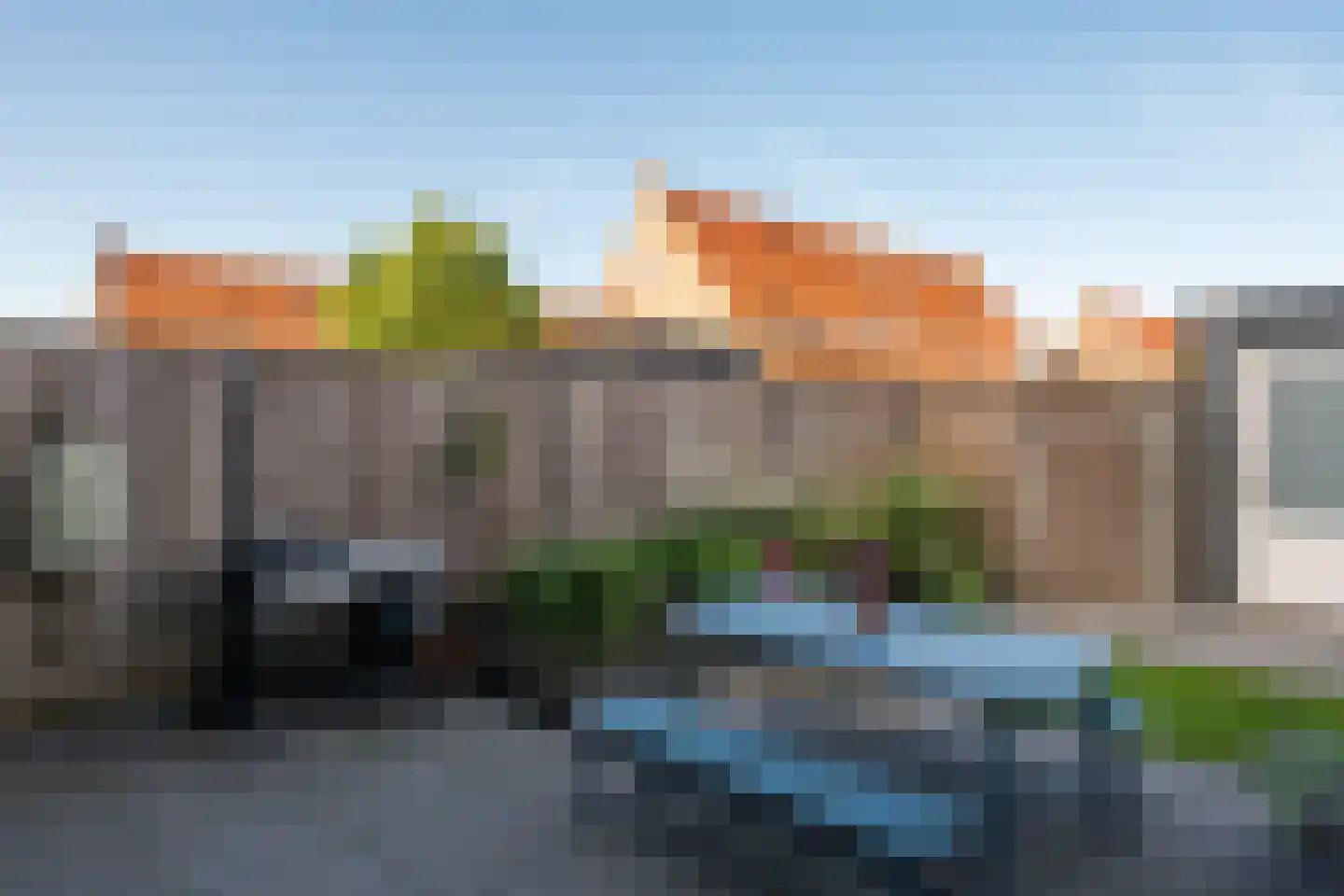 Besselhoeve 2 C Helmond thumbnail 35