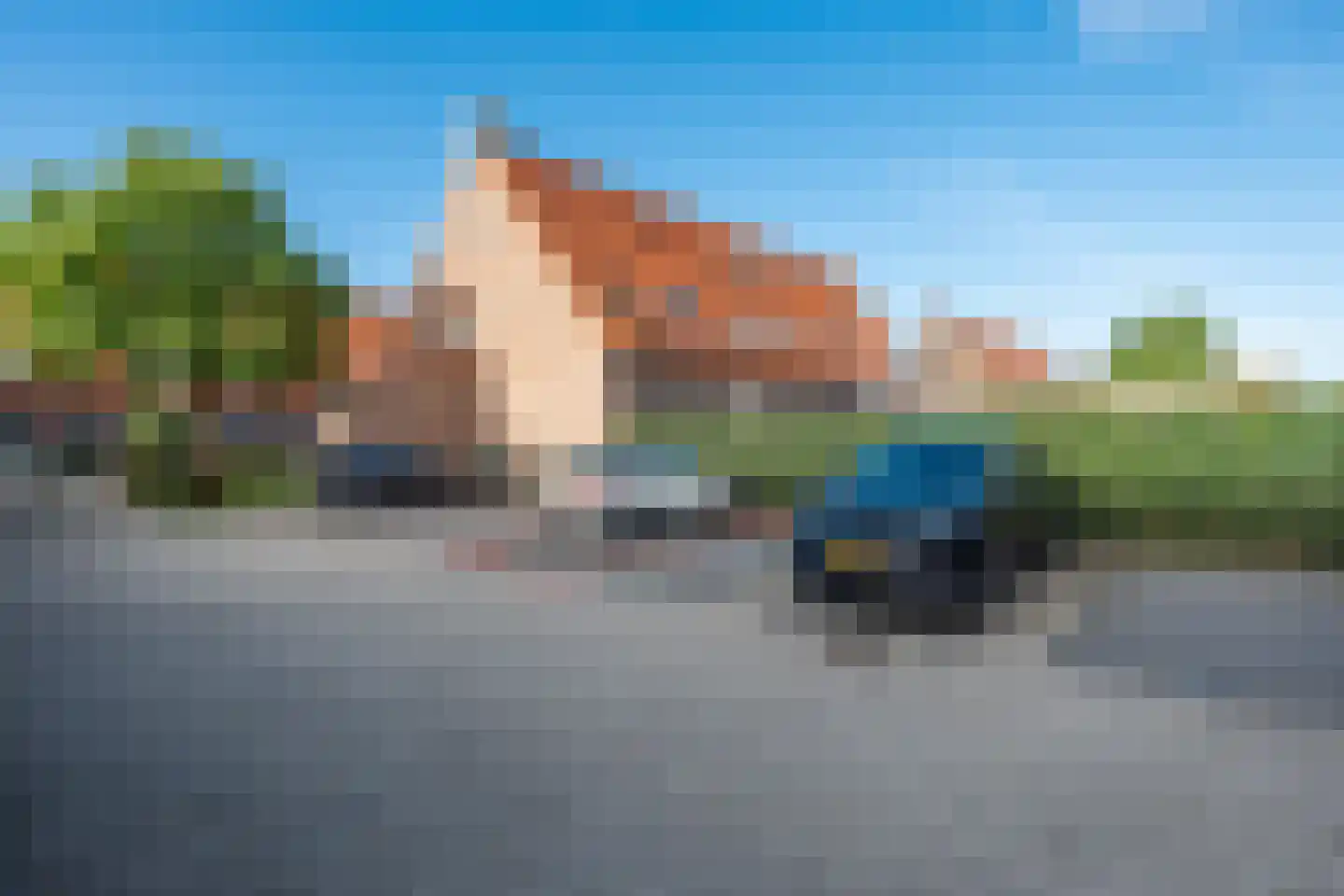 Besselhoeve 2 C Helmond thumbnail 36
