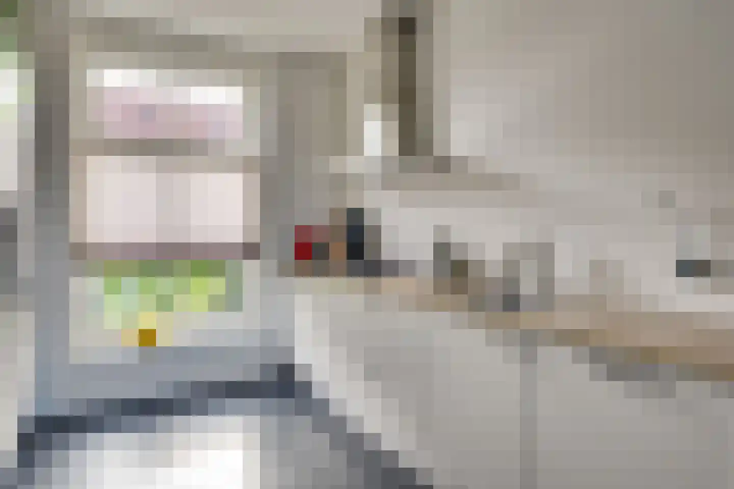 Besselhoeve 2 C Helmond thumbnail 4