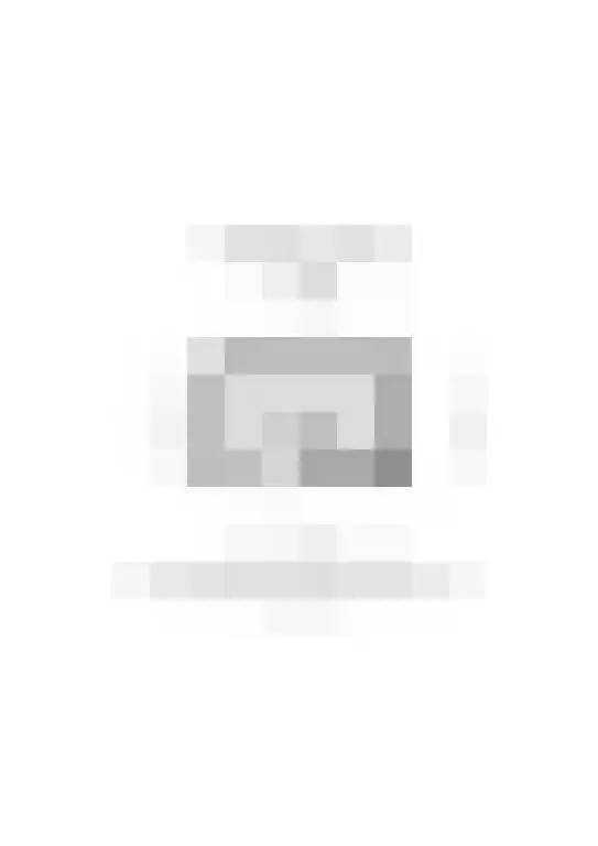 Besselhoeve 2 C Helmond thumbnail 41