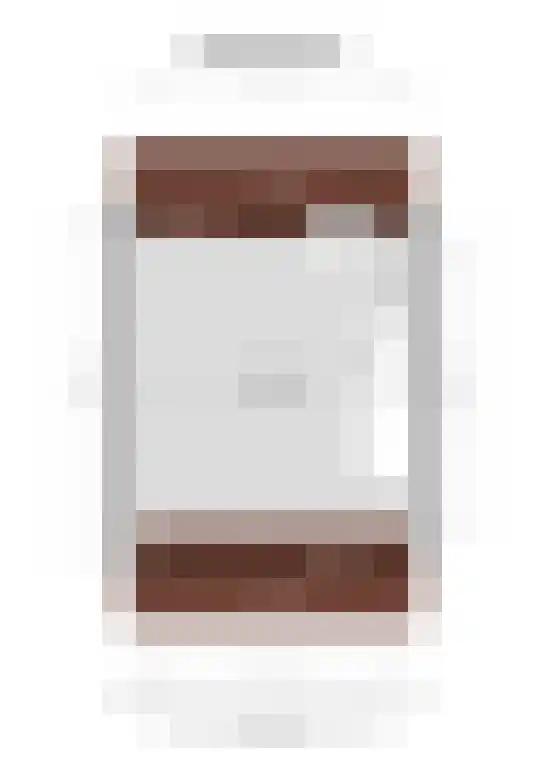 Besselhoeve 2 C Helmond thumbnail 43