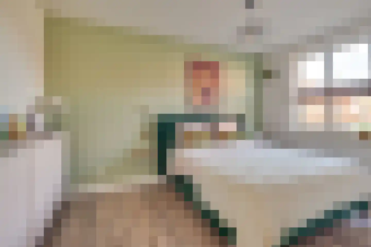 Besselhoeve 2 C Helmond thumbnail 5