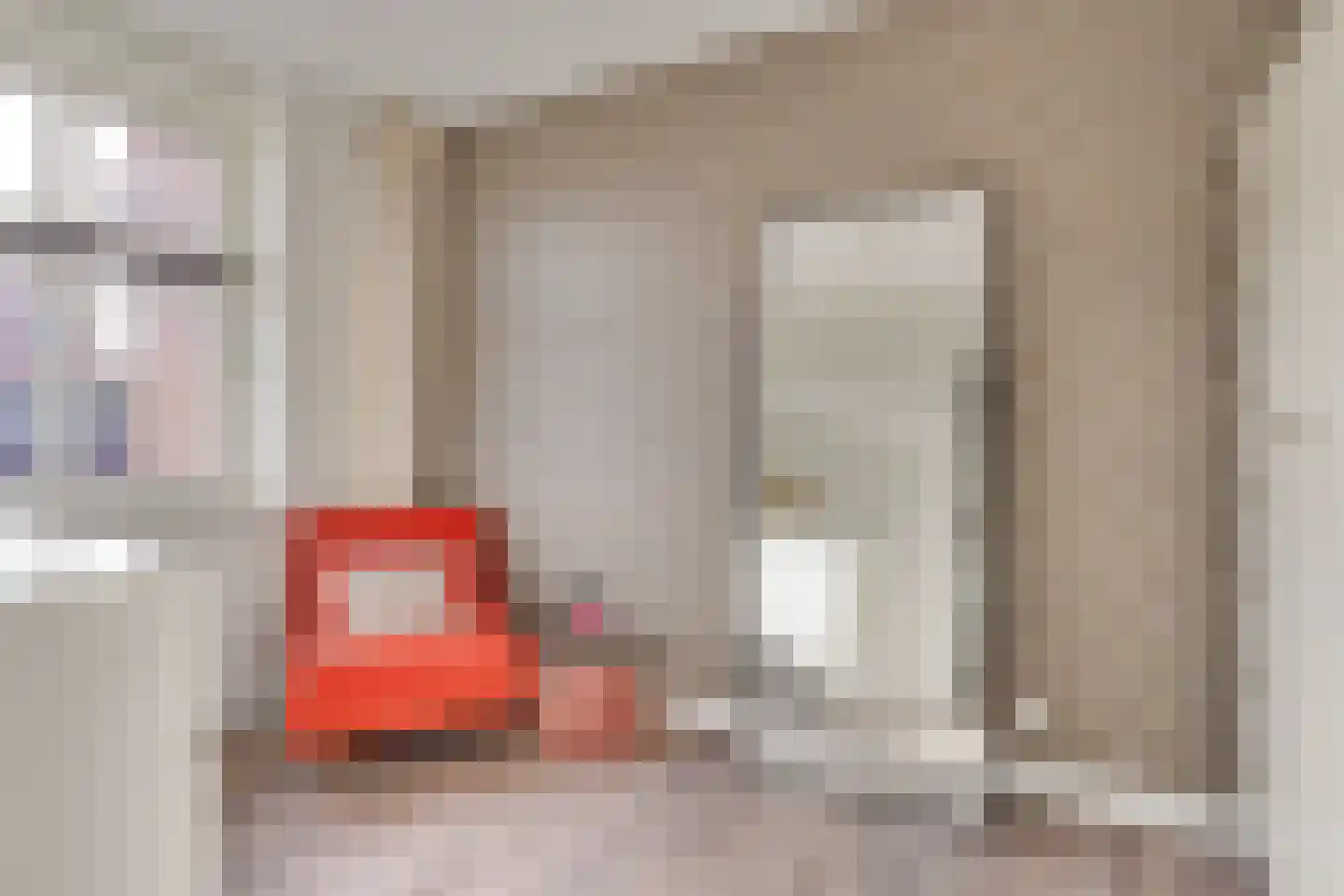 Besselhoeve 2 C Helmond thumbnail 6