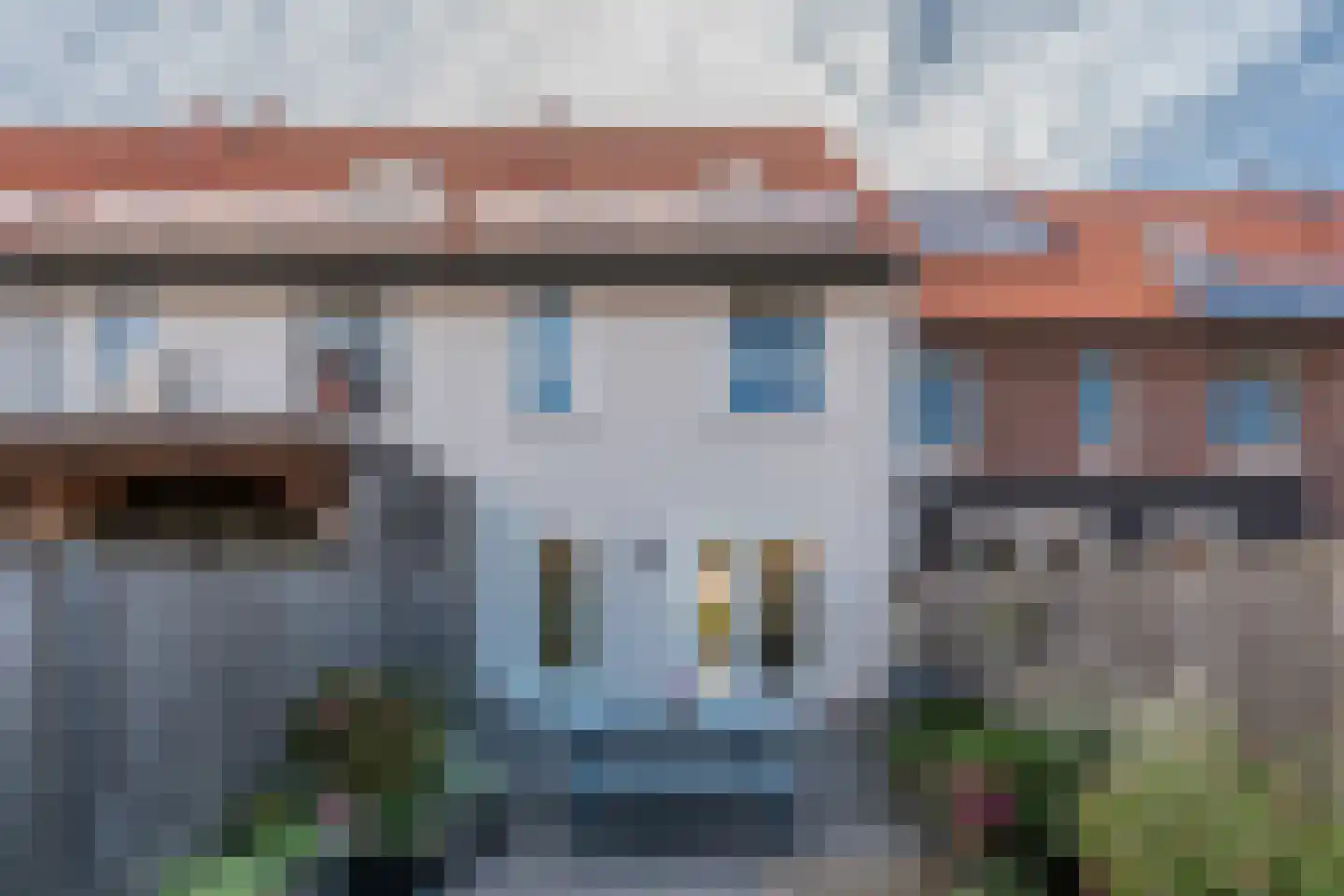 Besselhoeve 2 C Helmond thumbnail 7