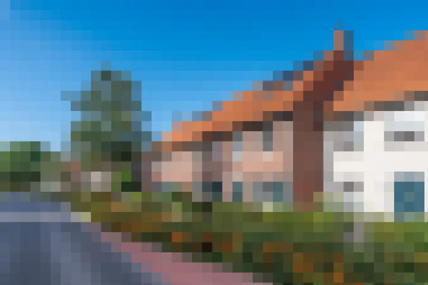 Besselhoeve 2 C Helmond thumbnail 9