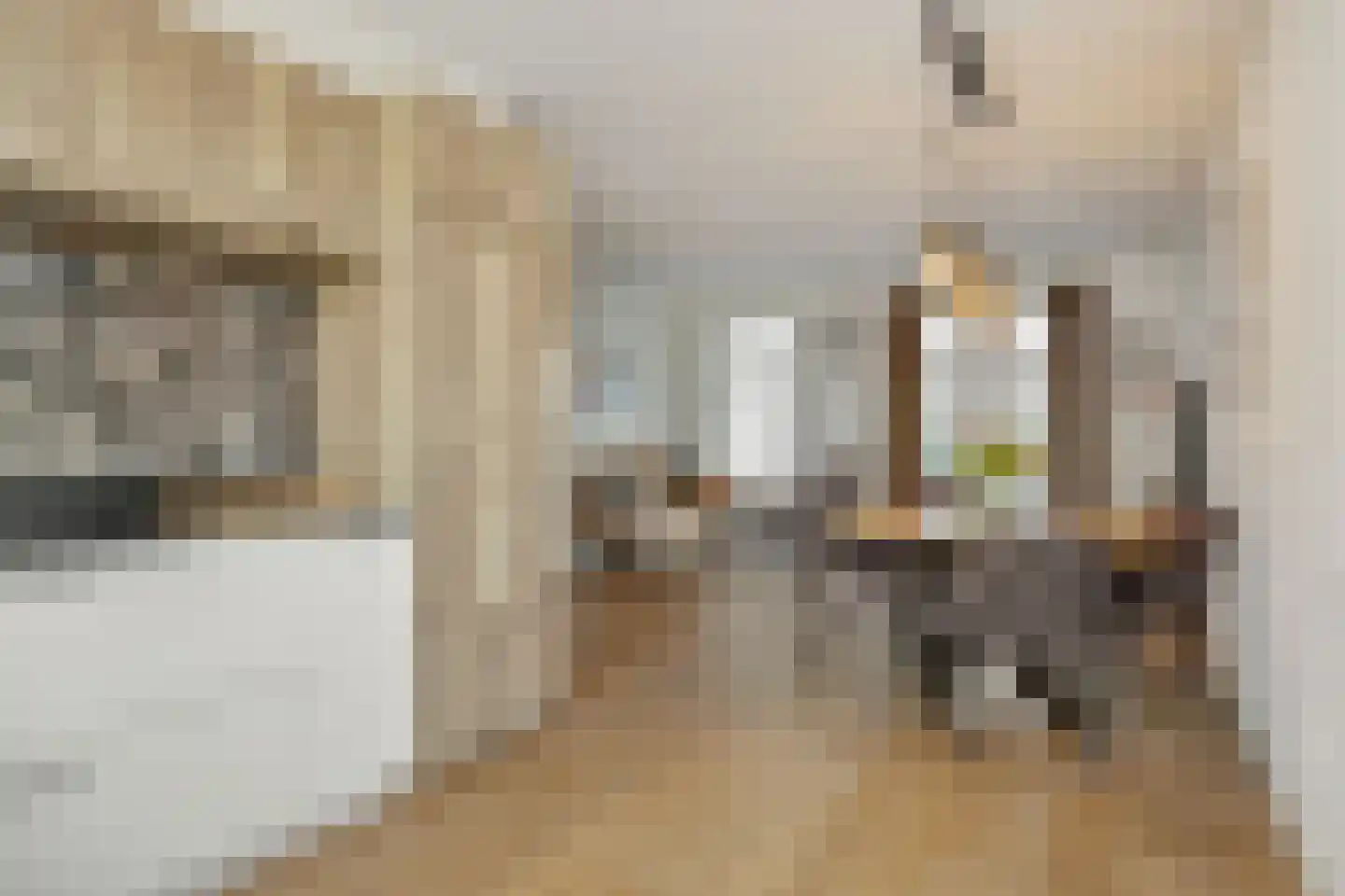 Besselhoeve 2 Helmond thumbnail 10