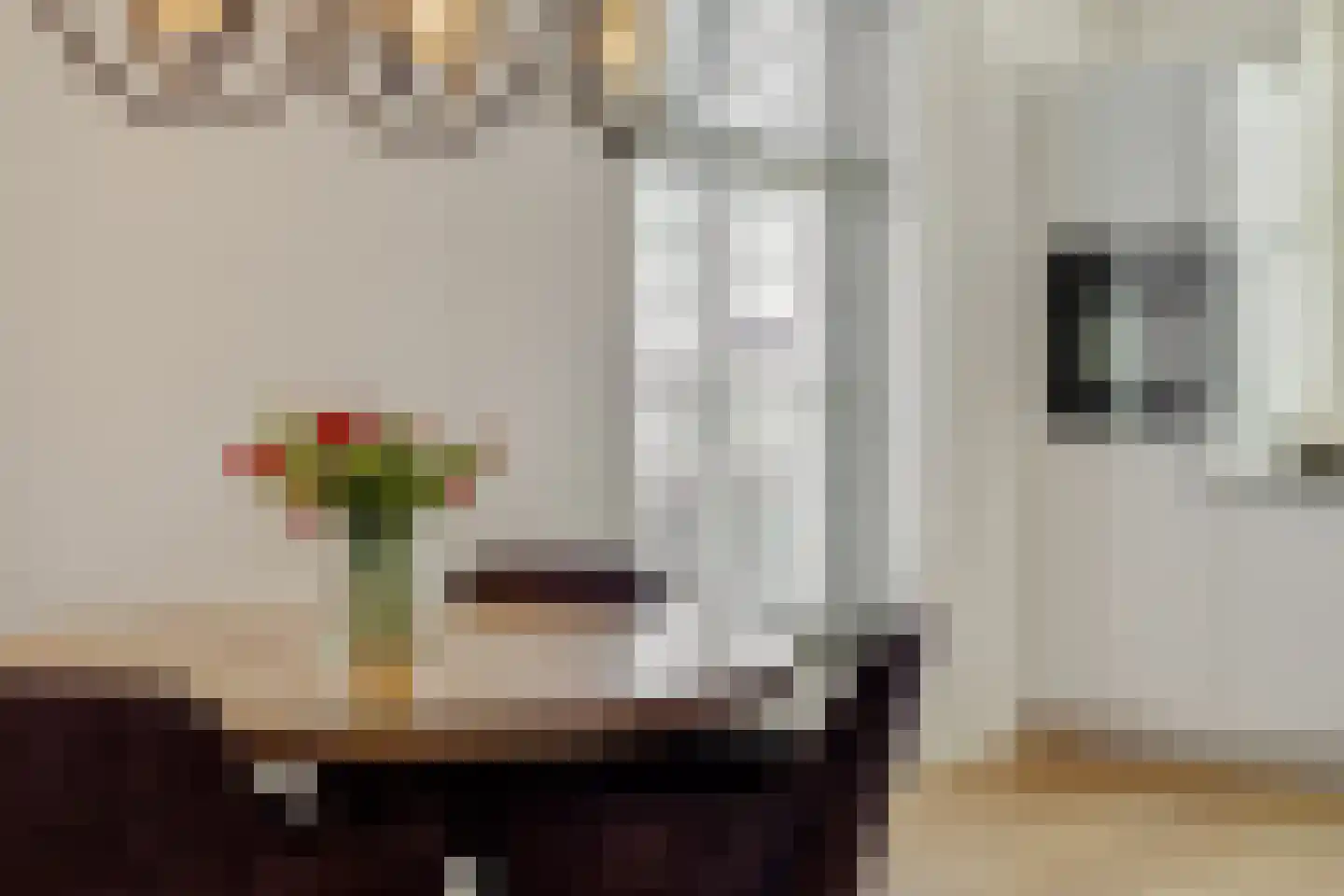 Besselhoeve 2 Helmond thumbnail 16