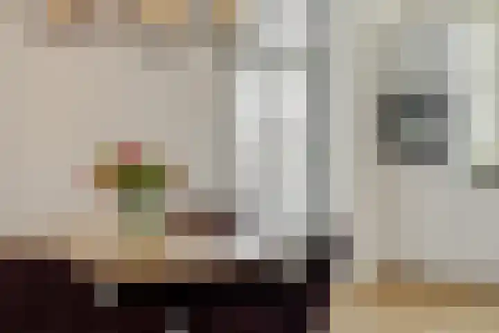 Besselhoeve 2 Helmond thumbnail 16