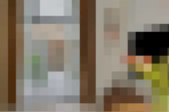 Besselhoeve 2 Helmond thumbnail 17