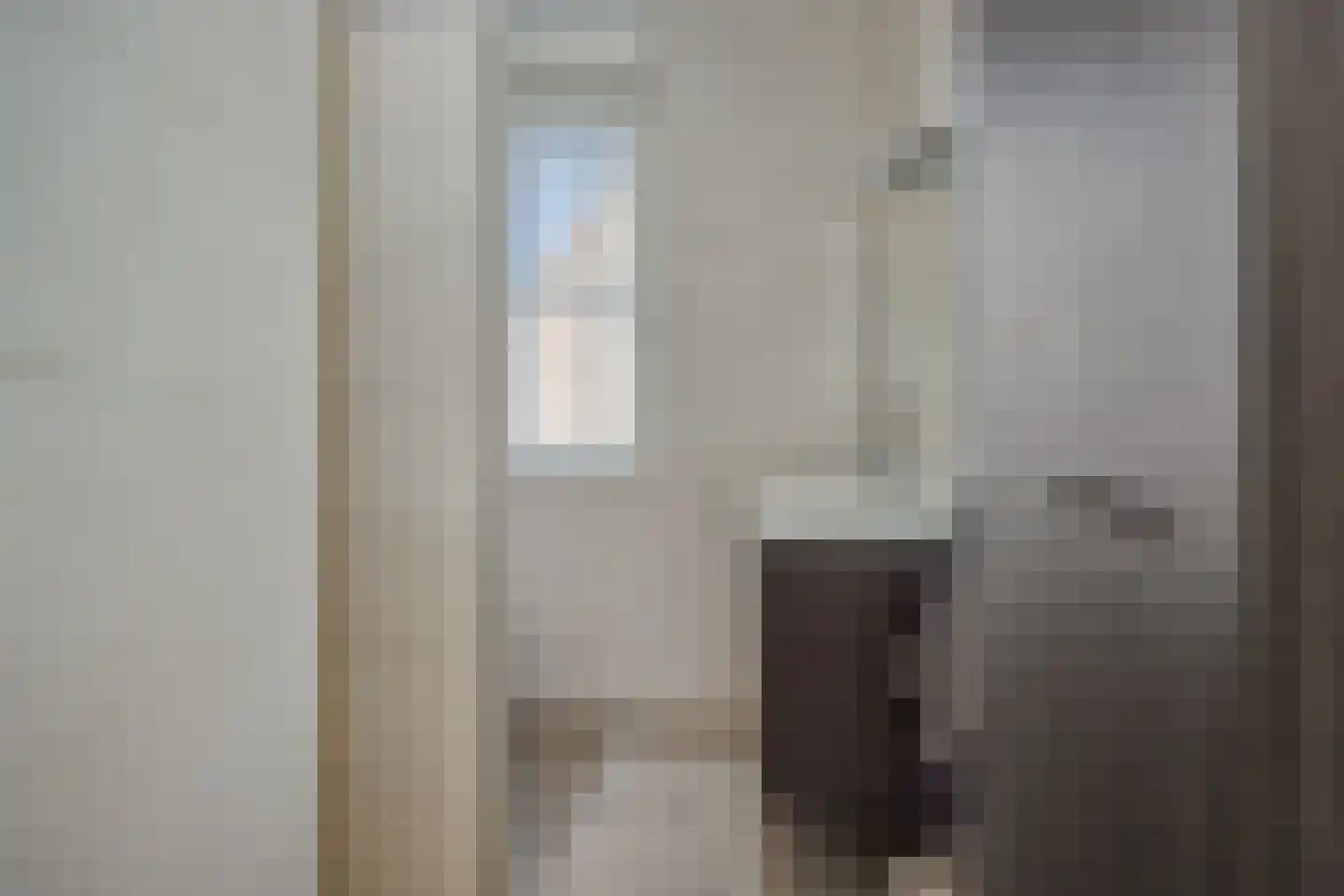 Besselhoeve 2 Helmond thumbnail 19